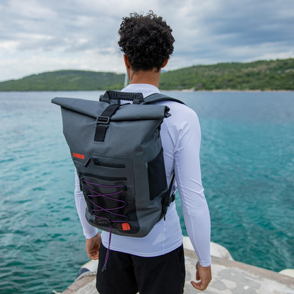 Jobe Waterproof Backpack