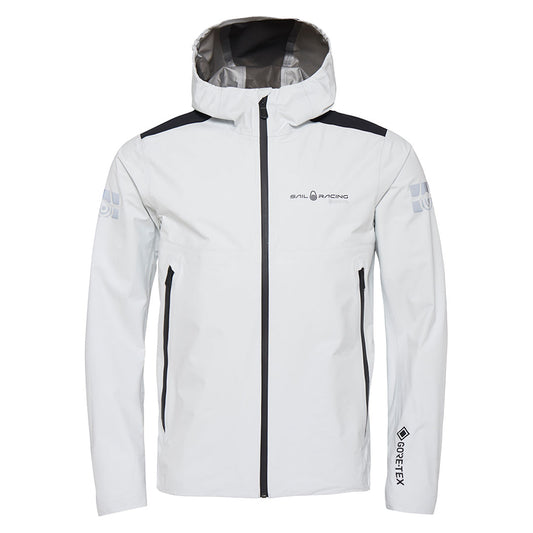 Spray Gore Tex Jacket