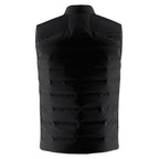 Race Welded Light Vest - Black
