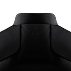 Race Welded Light Vest - Black