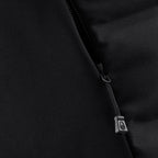 Race Welded Light Vest - Black