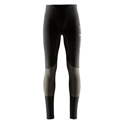 Reference Thermal Pant