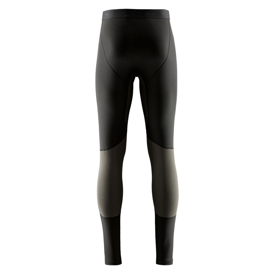 Reference Thermal Pant