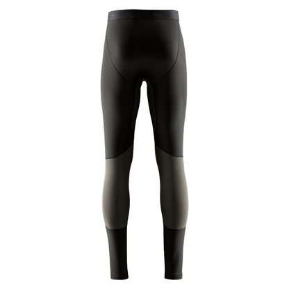 Reference Thermal Pant