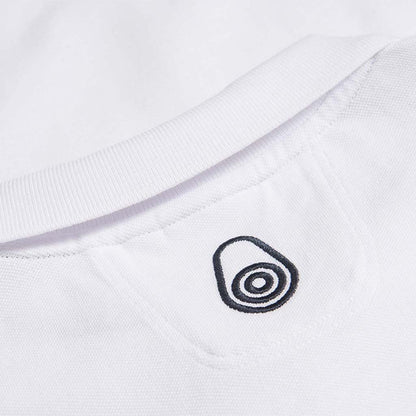 Bowman Logo Polo