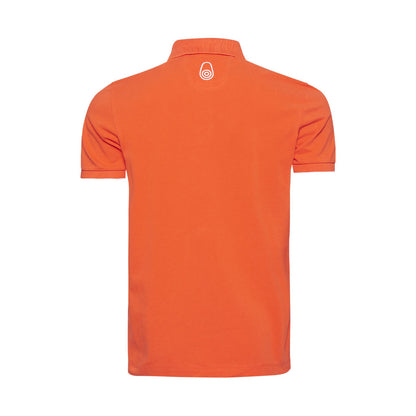 Bowman Logo Polo