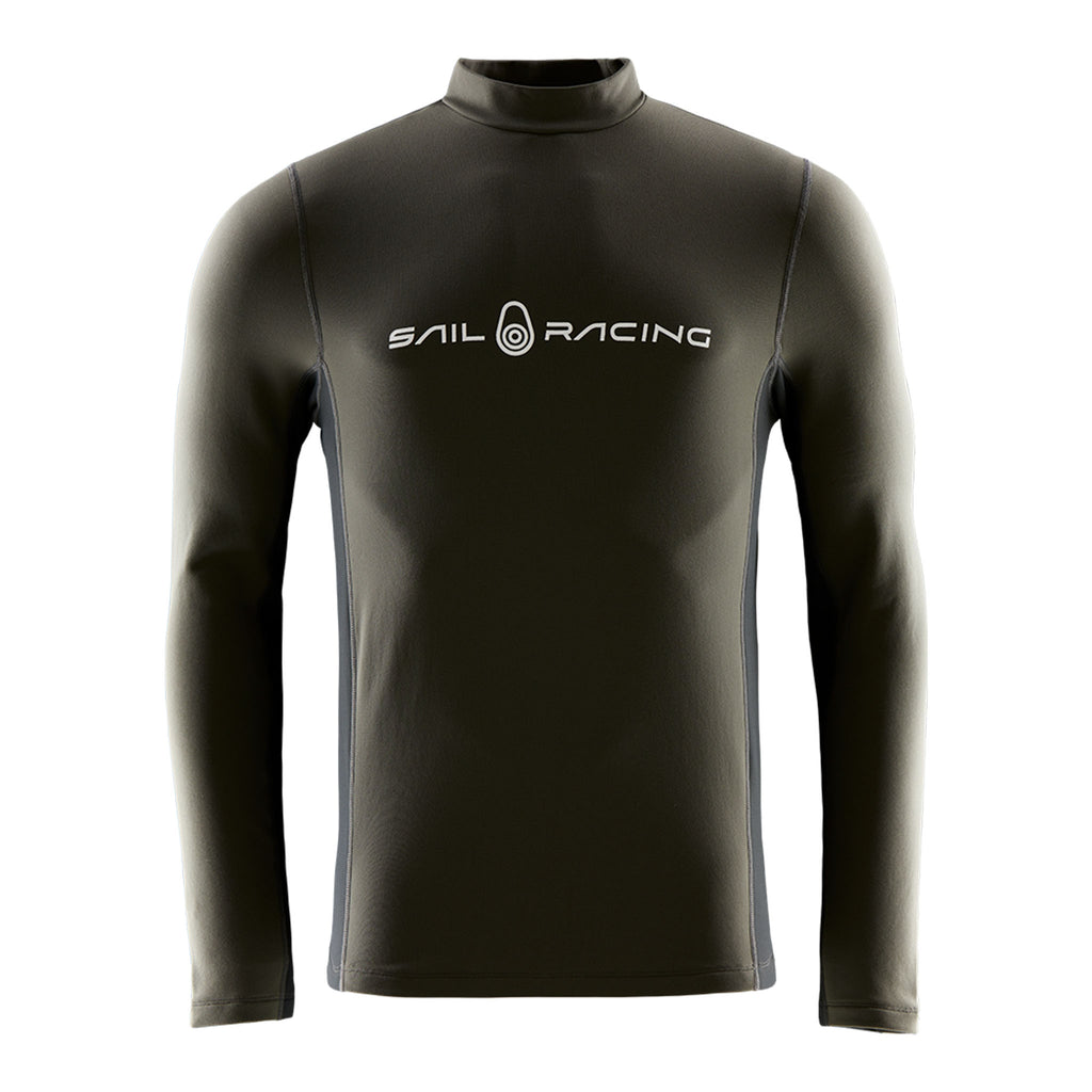Reference Thermal Top - Asphalt