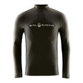 Reference Thermal Top - Asphalt