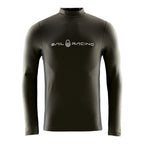 Reference Thermal Top - Asphalt