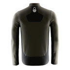 Reference Thermal Top - Asphalt
