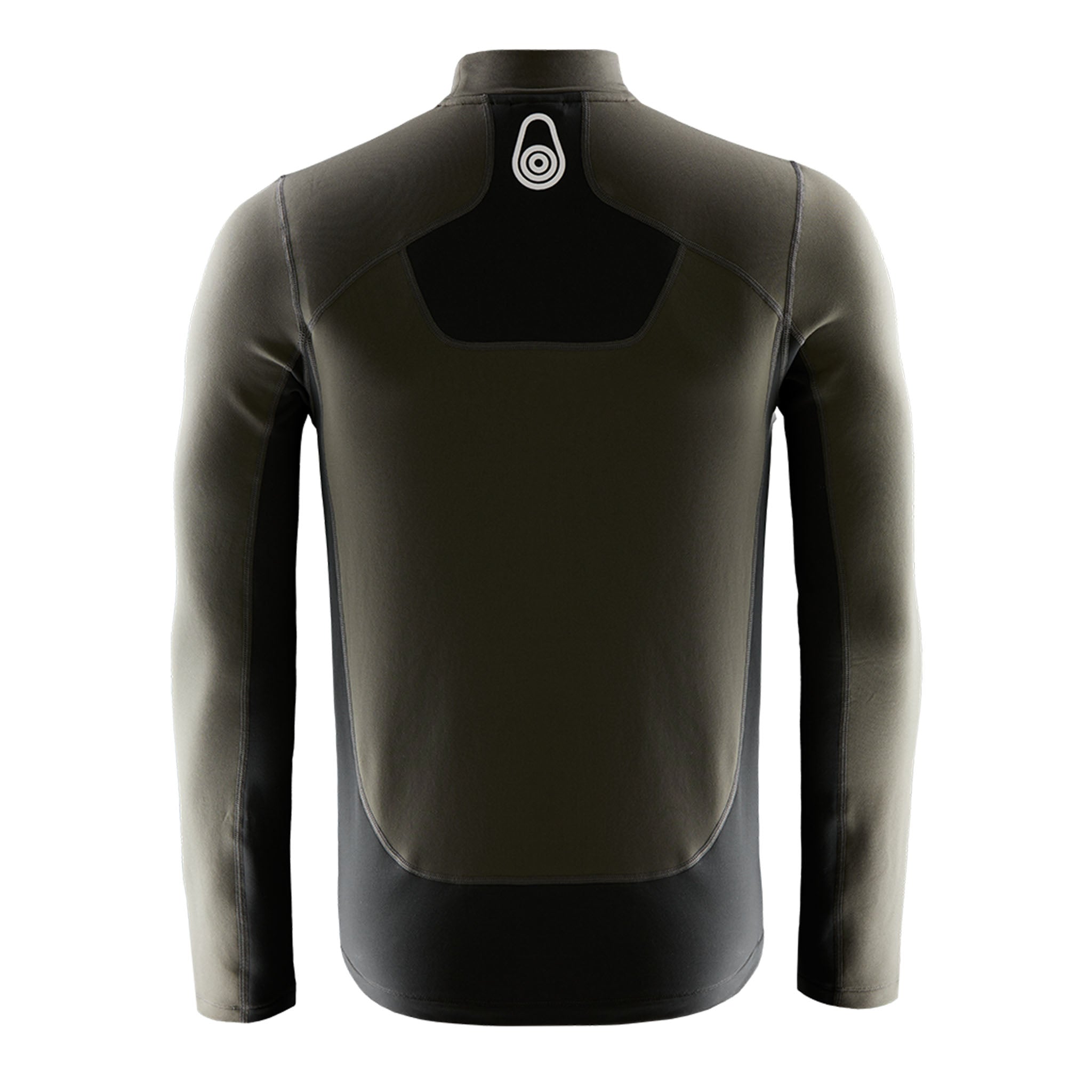 Reference Thermal Top - Asphalt