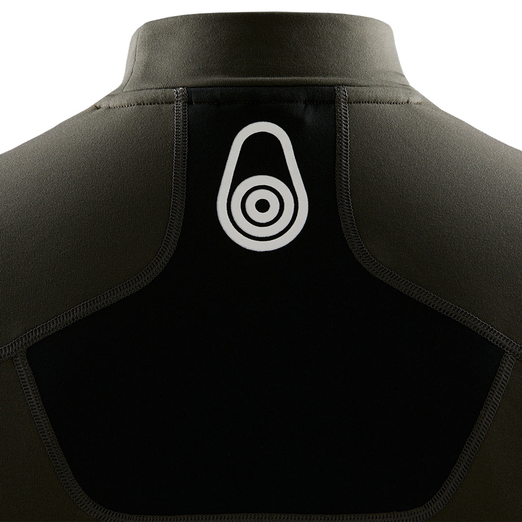 Reference Thermal Top - Asphalt