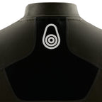 Reference Thermal Top - Asphalt