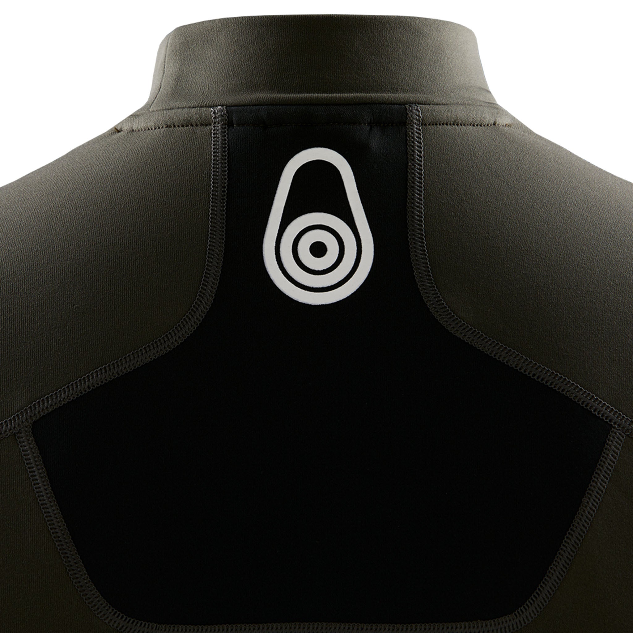 Reference Thermal Top - Asphalt
