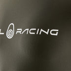 Reference Thermal Top - Asphalt
