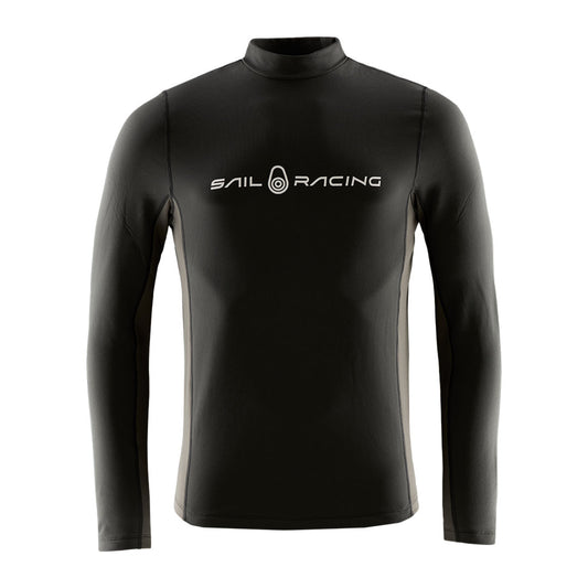 Reference Thermal Top