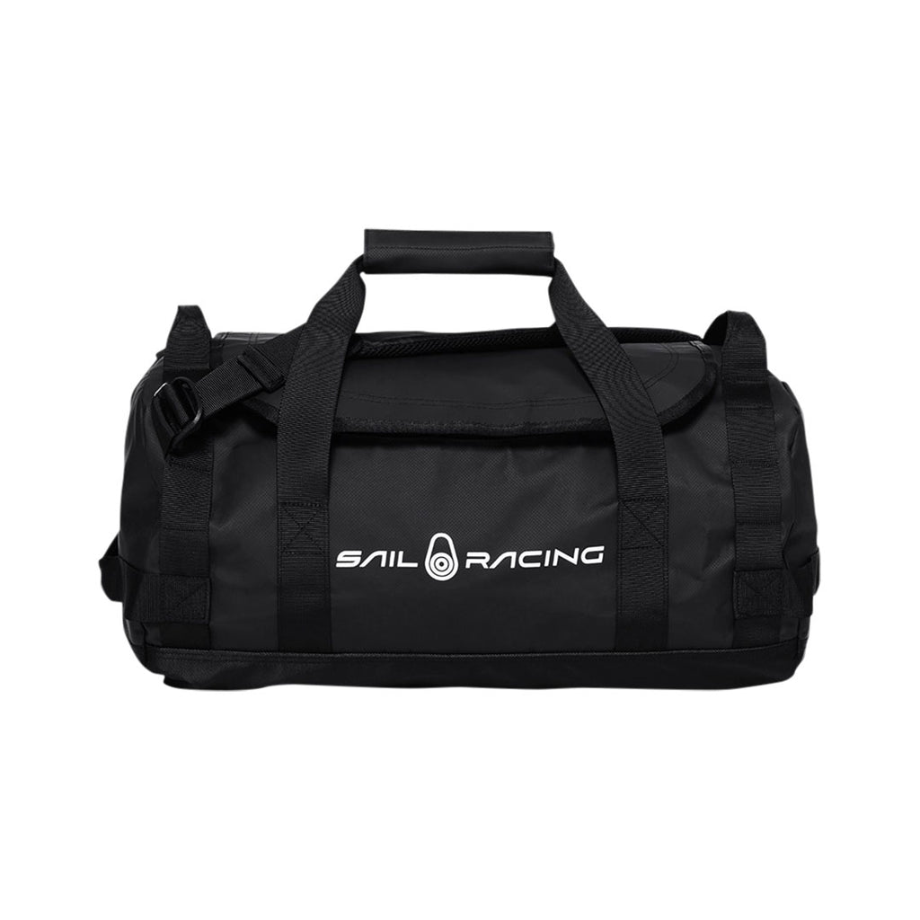 Spray Duffel Small