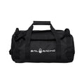 Spray Duffel Small