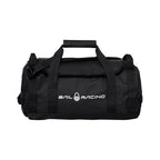 Spray Duffel Small