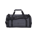 Spray Duffel Medium