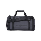 Spray Duffel Medium