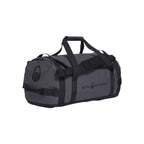 Spray Duffel Medium