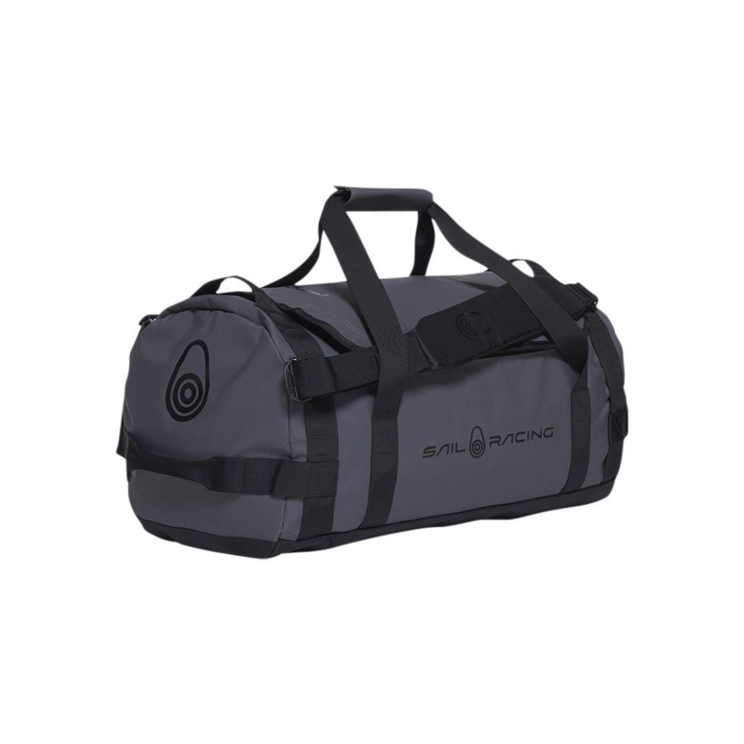 Spray Duffel Medium