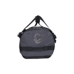 Spray Duffel Medium