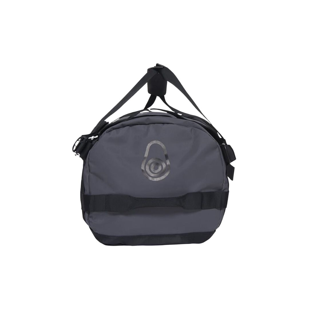 Spray Duffel Medium