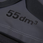 Spray Duffel Medium
