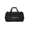 Spray Duffel Medium