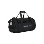 Spray Duffel Medium
