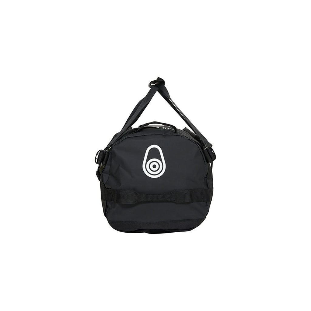 Spray Duffel Medium