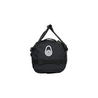 Spray Duffel Medium
