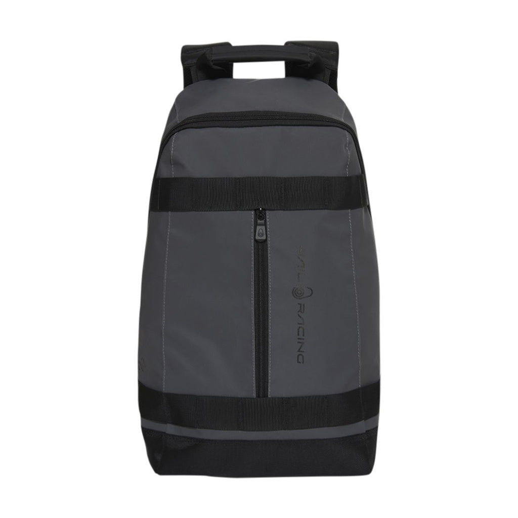 SPRAY BACKPACK