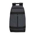 SPRAY BACKPACK