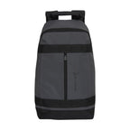 SPRAY BACKPACK