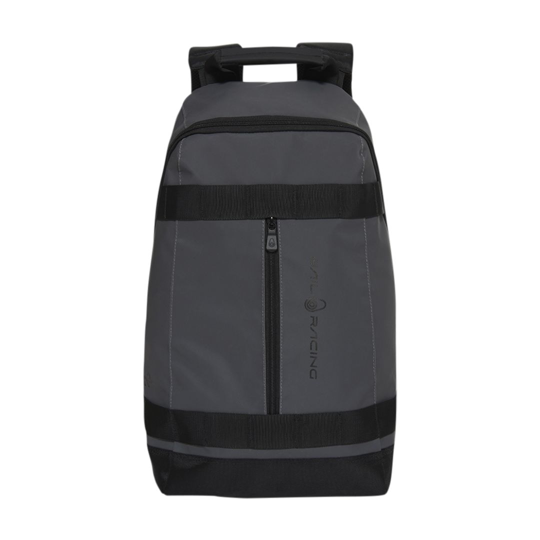 SPRAY BACKPACK