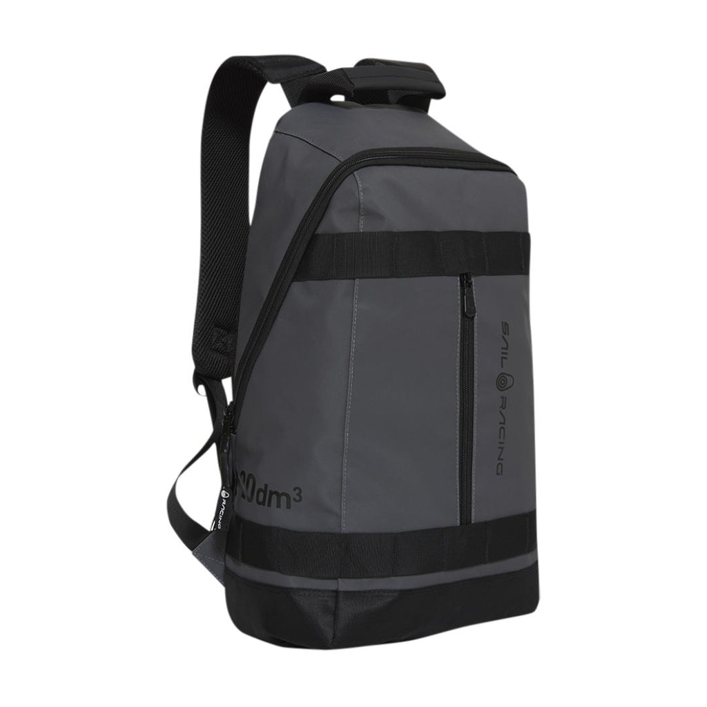SPRAY BACKPACK