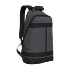 SPRAY BACKPACK