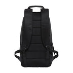 SPRAY BACKPACK