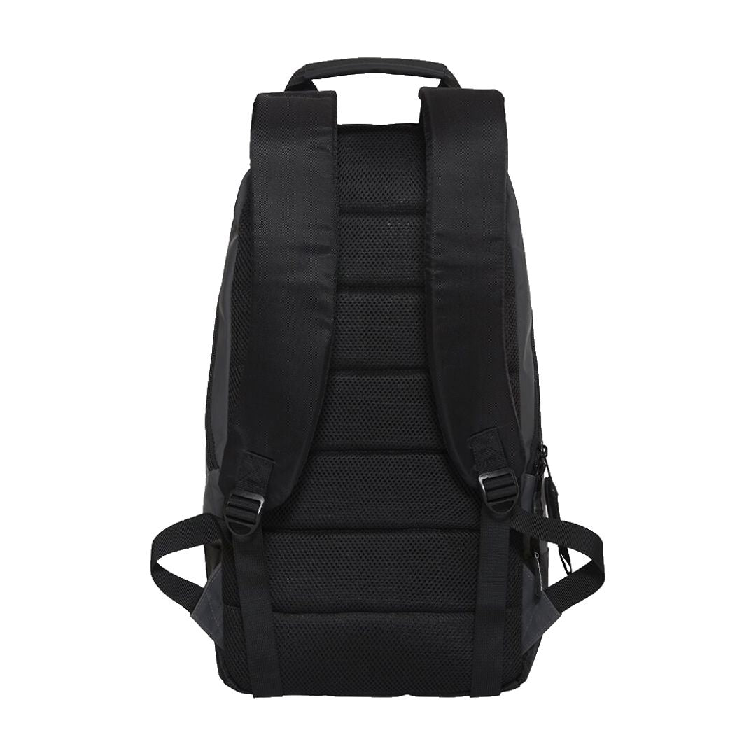 SPRAY BACKPACK