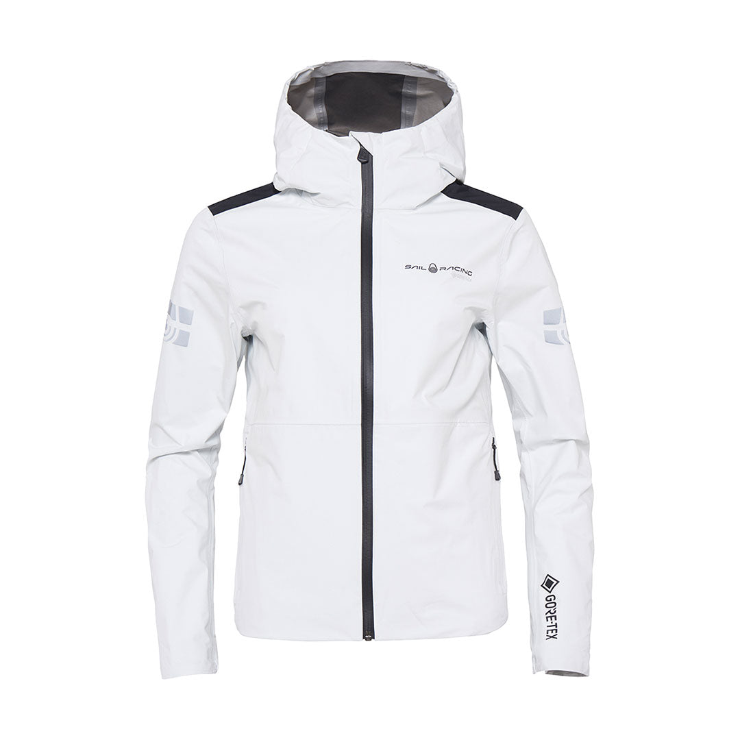 W Spray Gore Tex Jacket