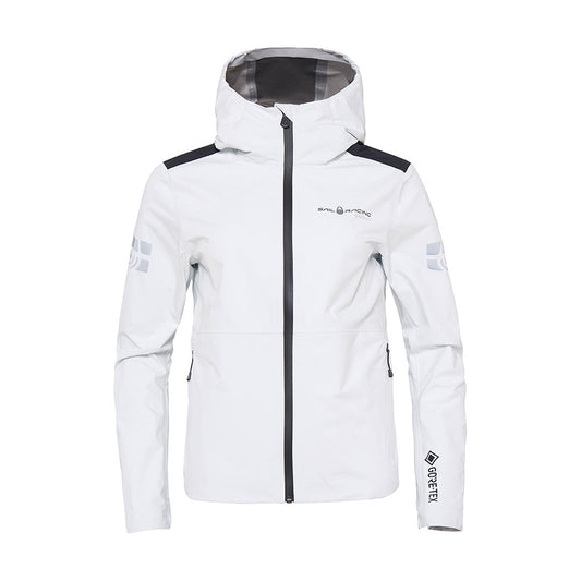 W Spray Gore Tex Jacket