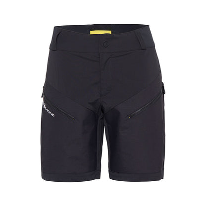 W Spray Tech Shorts