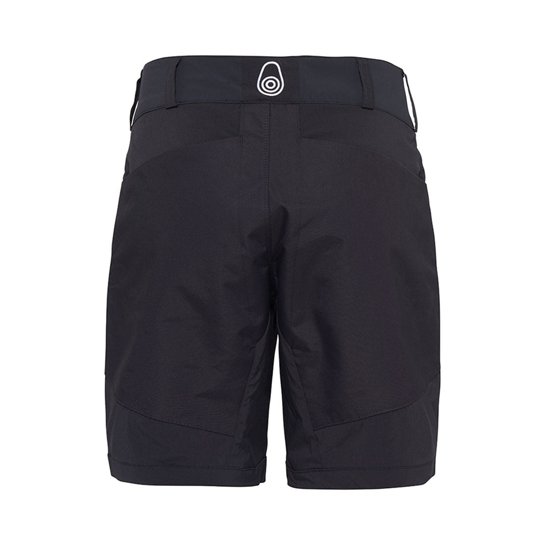 W Spray Tech Shorts