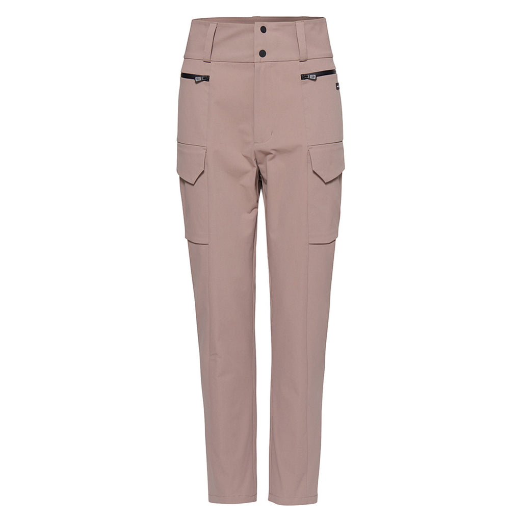 W Race Cargo Pant