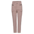 W Race Cargo Pant