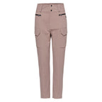 W Race Cargo Pant