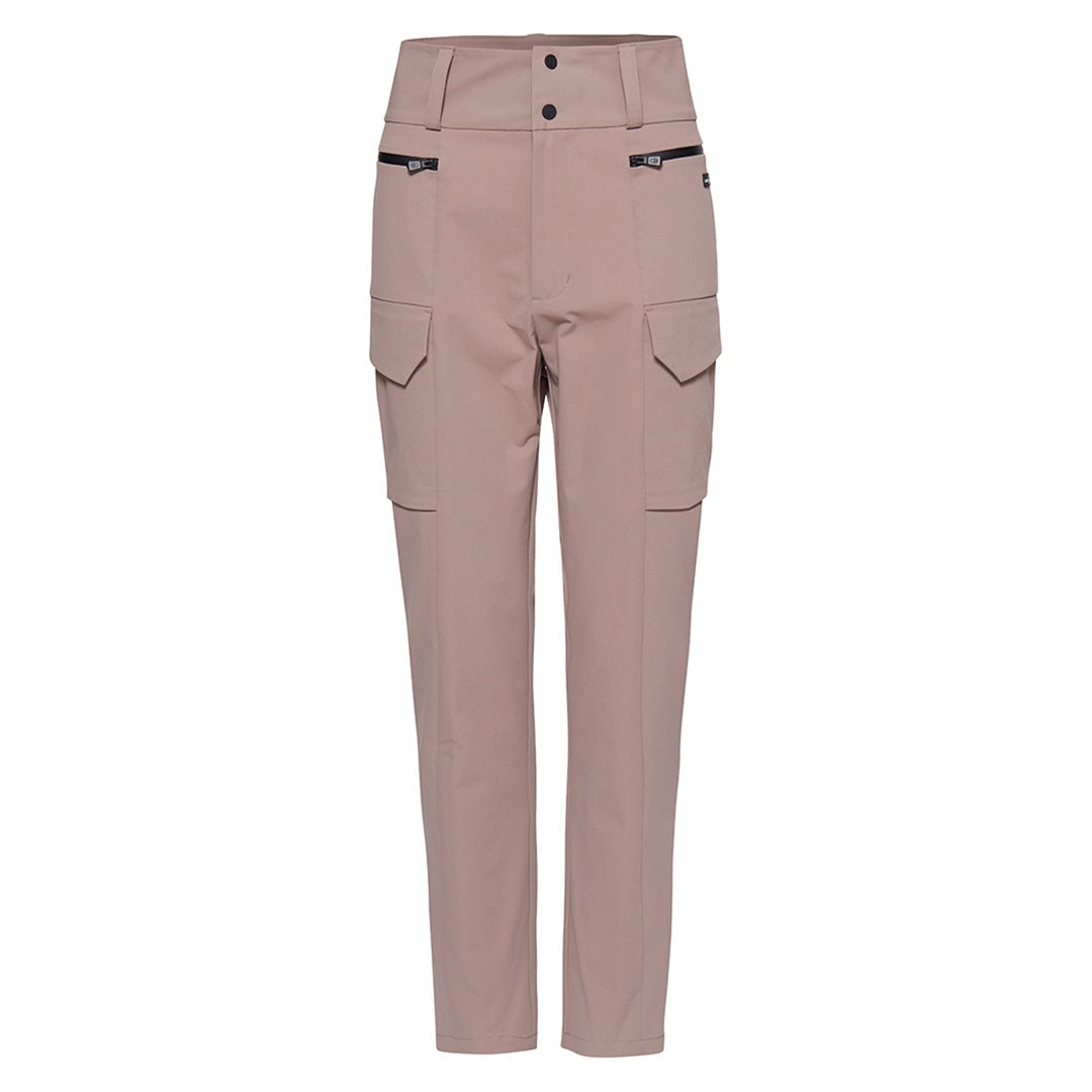 W Race Cargo Pant